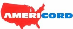 Americord