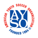 AYSO Soccer
