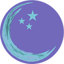 Baby Sleep Site Online Resources