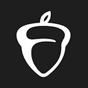 BigFuture: Paying for College