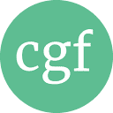 Bola Sokunbi / Clever Girl Finance