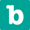 Buy Buy Baby Registry
