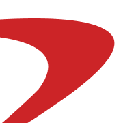 Capital One Venture X