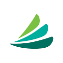 CareCredit