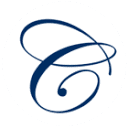 Classical Conversations