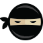 Code Ninjas