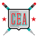 College Essay Advisors