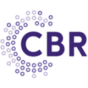 Cord Blood Registry (CBR)