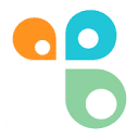 Cozi Family Organizer