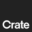 Crate & Kids Registry