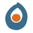 Best Egg Donor Agencies 2026: Top 5 Picks