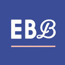 Evidence Based Birth