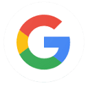 Google Family
