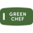 Green Chef Family Plan
