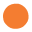 Headspace for Kids