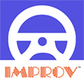 Improv Traffic School