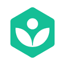 Best Learning Apps for Toddlers in 2026