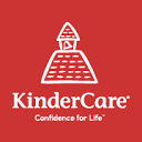 KinderCare Learning Centers