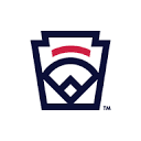 Little League Baseball & Softball