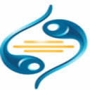 Midwest Sperm Bank