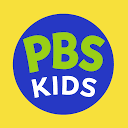 PBS Kids Games
