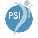 Best Postpartum Support Services 2026