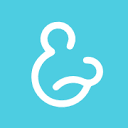 Pregnancy+