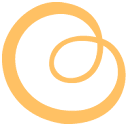 RESOLVE: The National Infertility Association