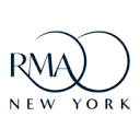 RMA of New York
