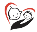 Same Love Surrogacy