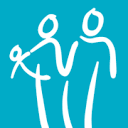 Shady Grove Fertility