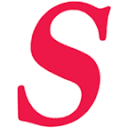 Sterilite 4-Drawer Storage Tower