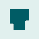Talkspace for Teens