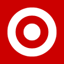 Target Baby Registry