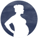 The Birth Hour Academy