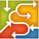 The College Solution