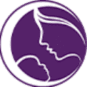The Fertility Institute of New Orleans