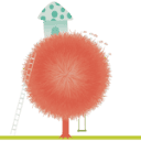 The Inspired Treehouse