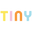 Tiny Organics