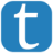 Tutor.com