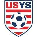 US Youth Soccer