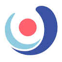 Varsity Tutors College Admissions