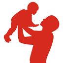 West Coast Surrogacy