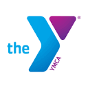 YMCA Youth Sports