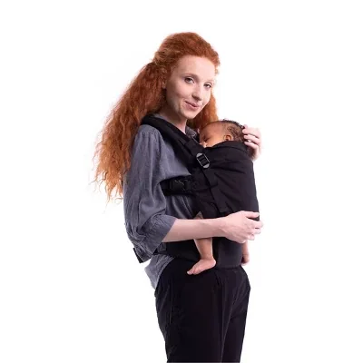 Boba X Adjustable Baby Carrier