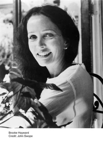 Dr. Lisa Damour