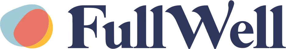 FullWell Prenatal Multivitamin