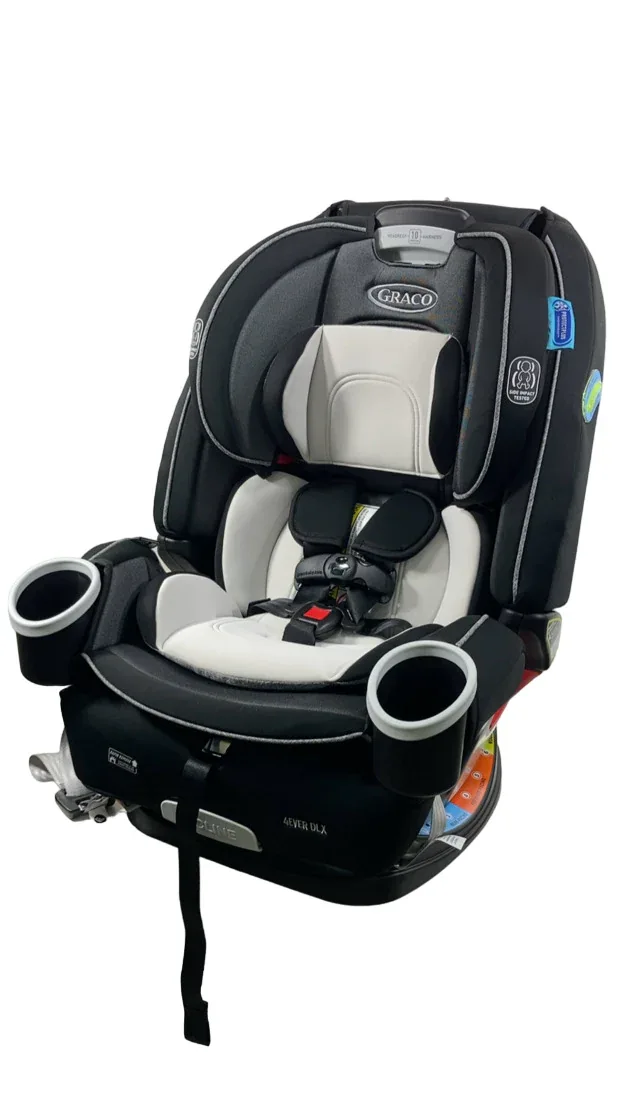 Best Toddler Car Seats 2026: Safe, Easy & Daycare-Ready