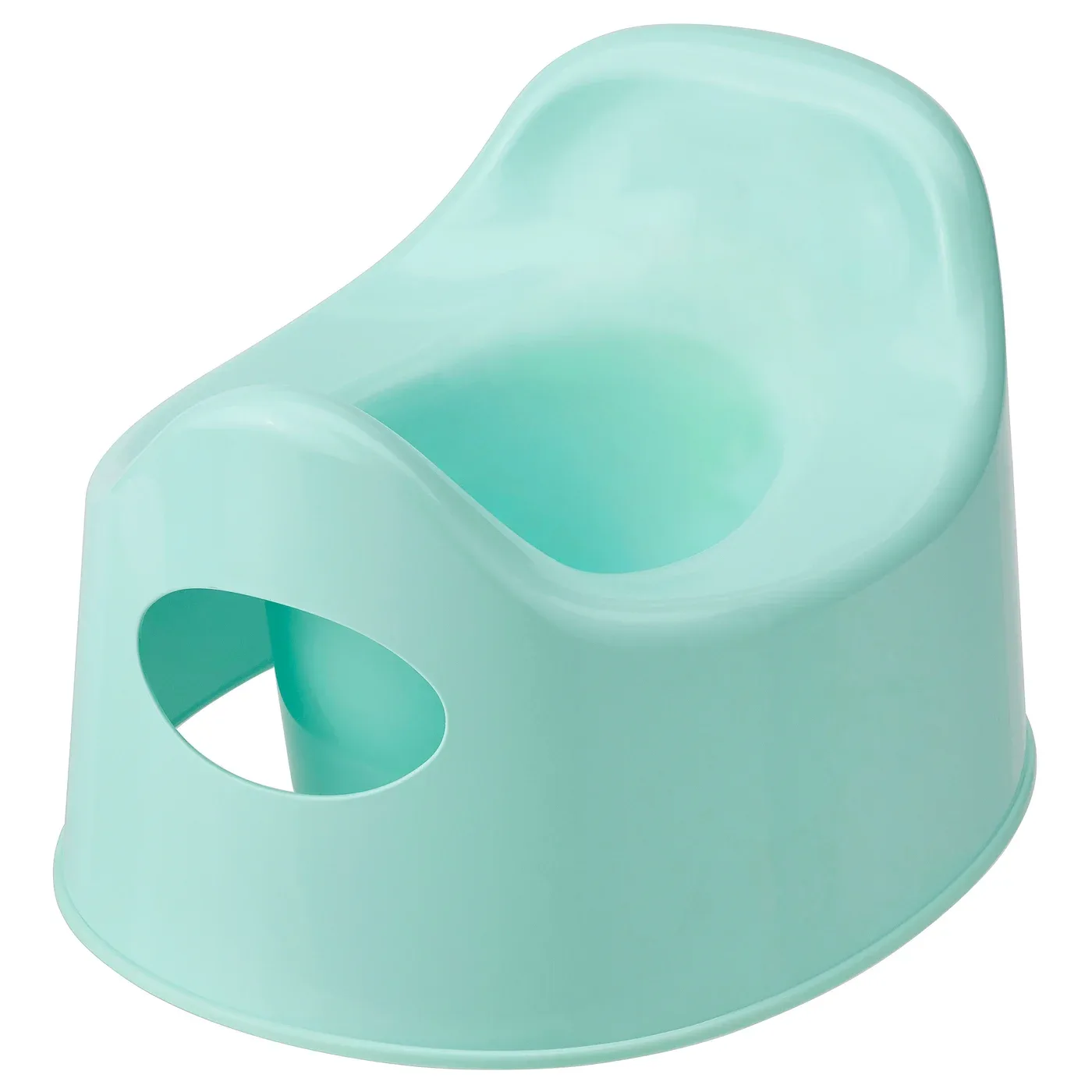 IKEA LÄTTSAM Potty