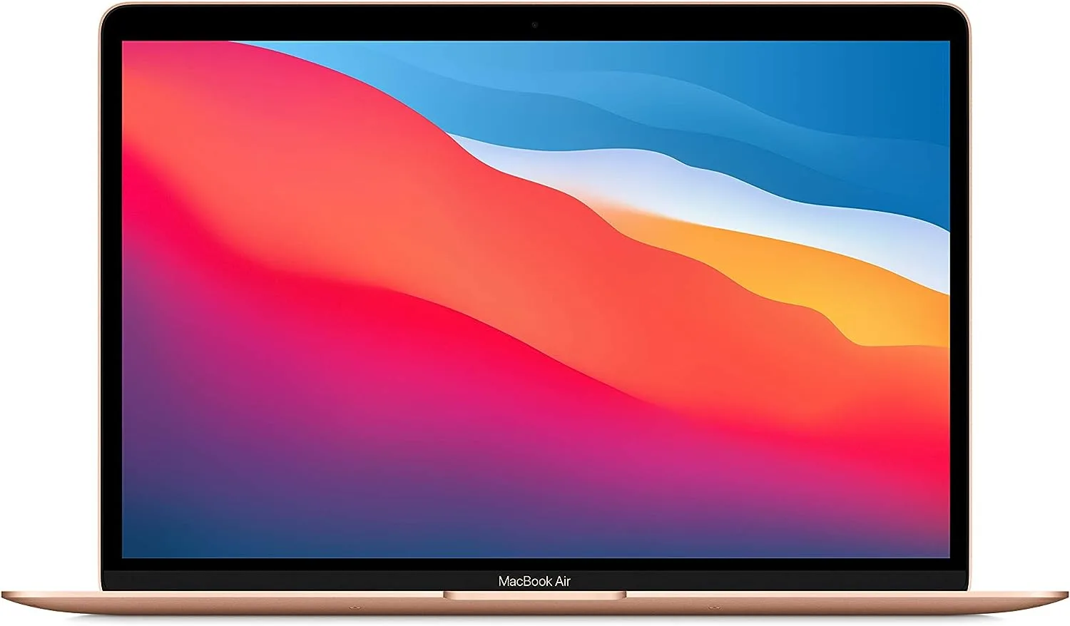 MacBook Air M3